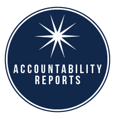 Accountability Reports