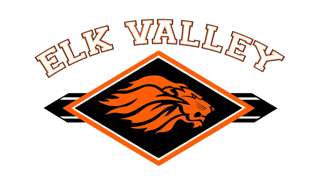 Elk Valley Logo